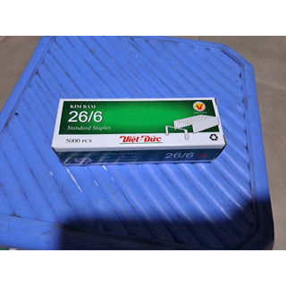 Kim Bâm Việt Đức 26/6