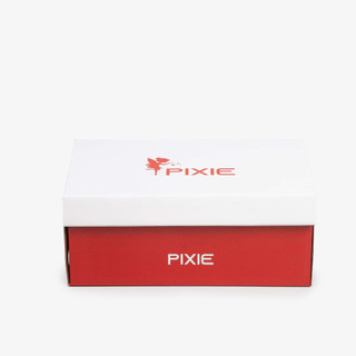 HỘP GIÀY GIẤY CỨNG CAO CẤP PIXIE