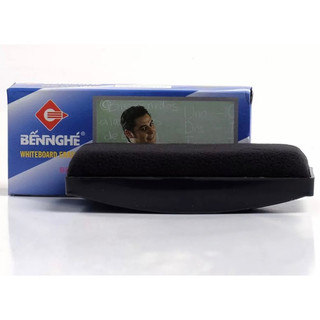 Bông lau bảng bida hàng việt nam