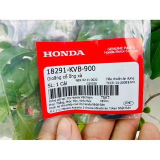 Ron gioăng pô air blade ab 110 vision vs click 110 lead 110 scr scoopy zoomer 110