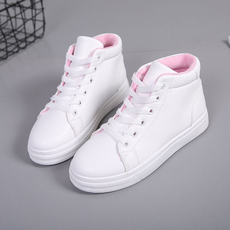 Giày Thể Thao NB 550, New Balance NB 550 'White Green, White Black Basic Xanh Đen Trắng Đủ Size Nam Nữ Full Bill Box