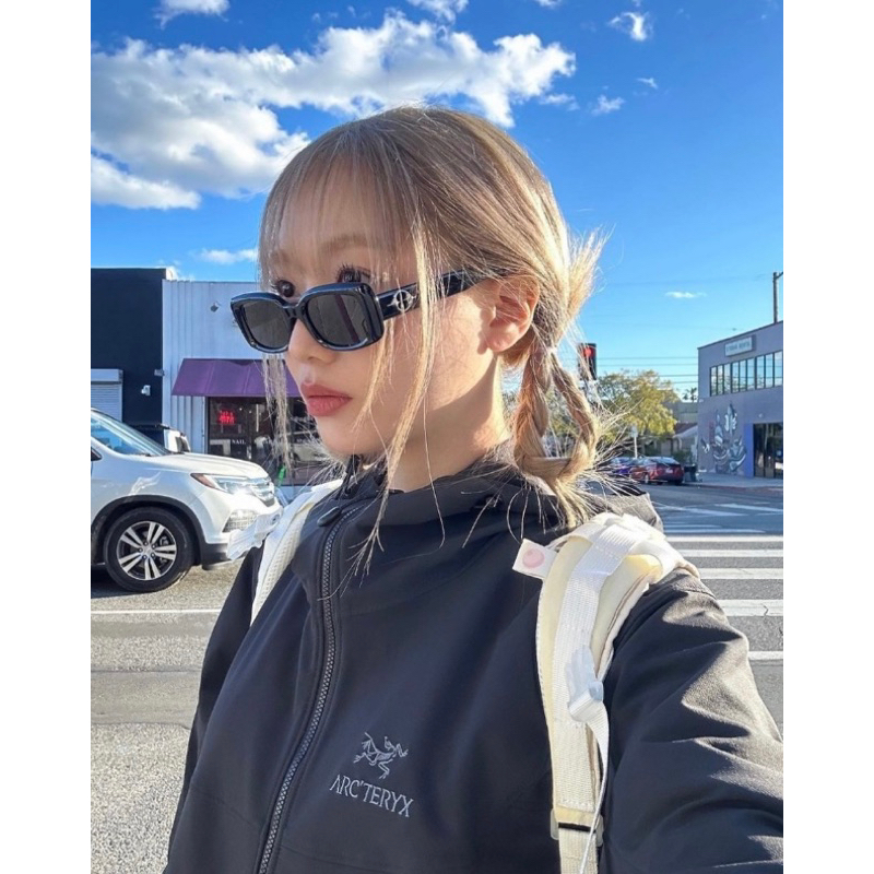 Balo spooning 🇰🇷