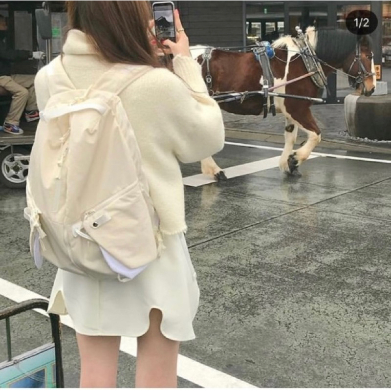 Balo spooning 🇰🇷