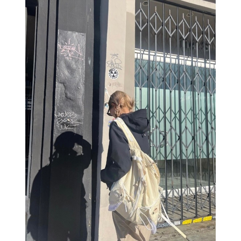 Balo spooning 🇰🇷