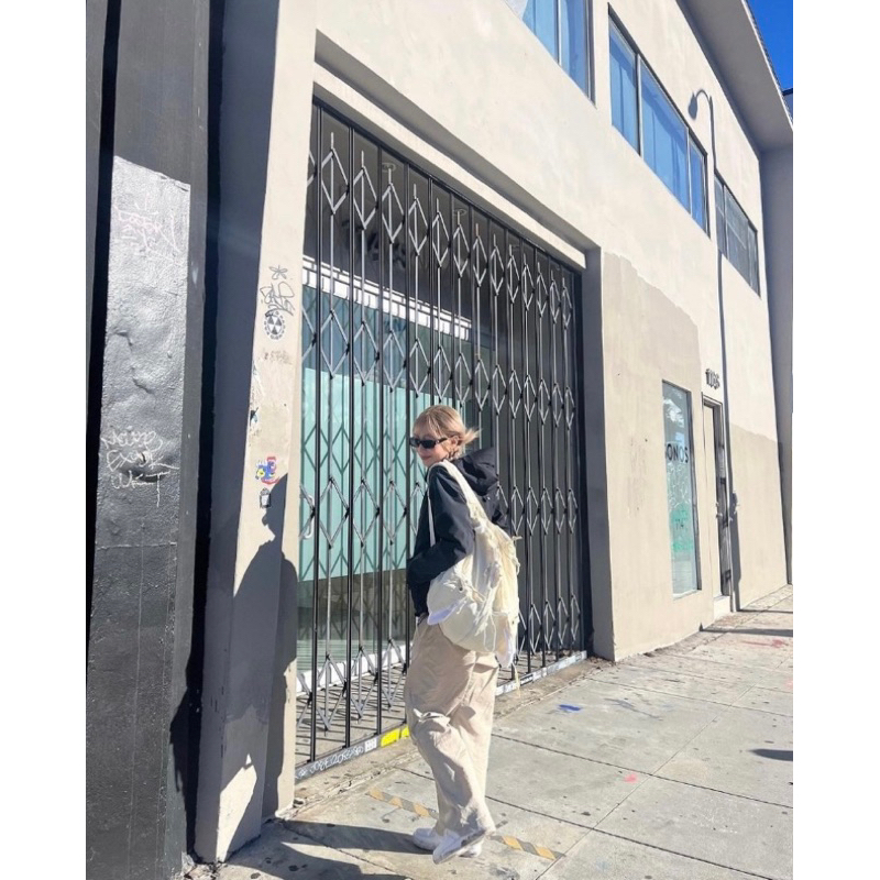 Balo spooning 🇰🇷