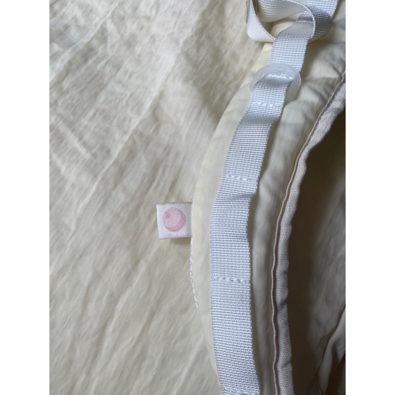 Balo spooning 🇰🇷