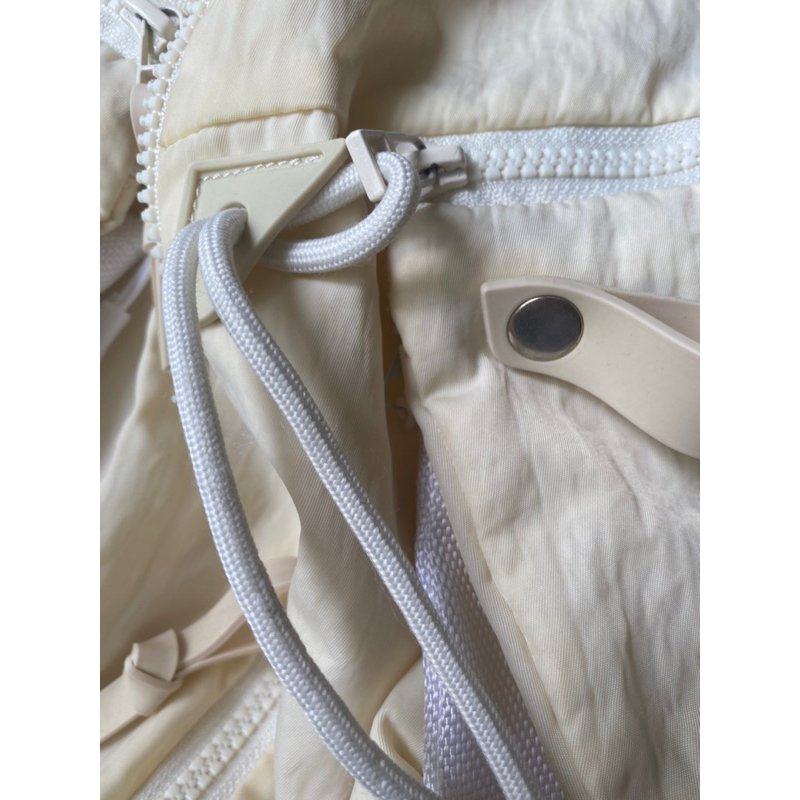 Balo spooning 🇰🇷