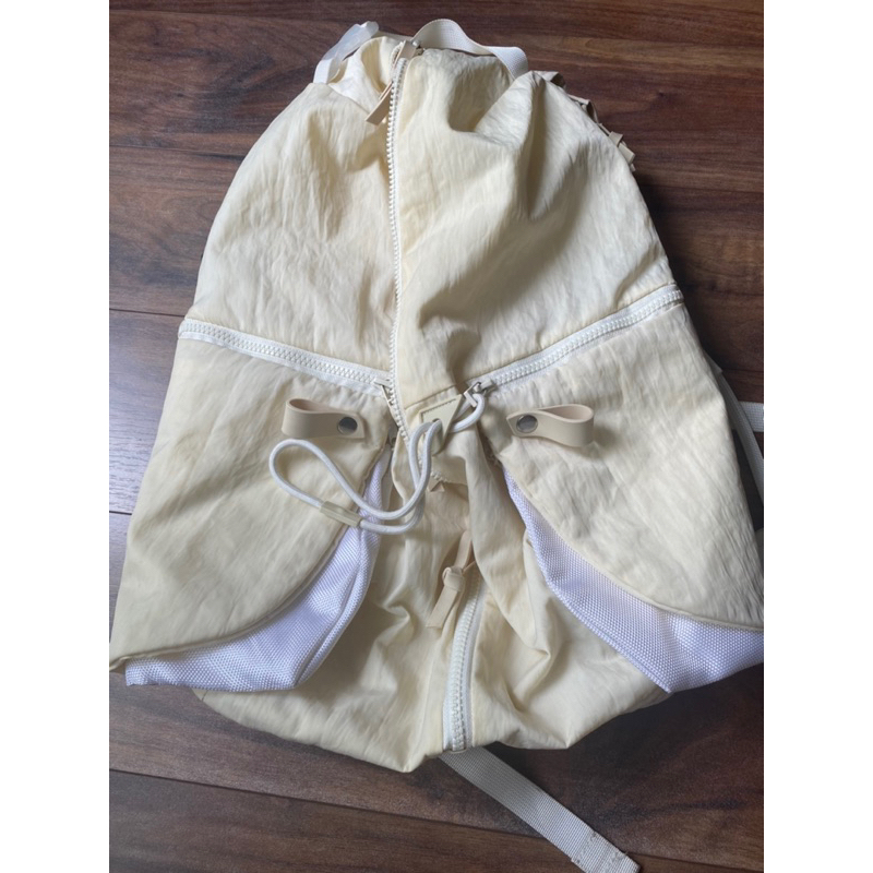 Balo spooning 🇰🇷