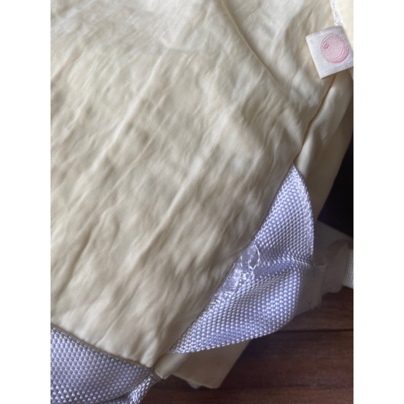 Balo spooning 🇰🇷