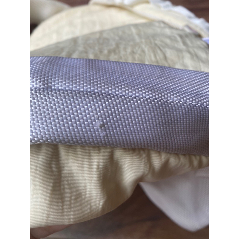 Balo spooning 🇰🇷