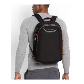 Balo nam tumi | mclaren velocity