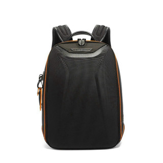 Balo nam TUMI | McLaren Velocity