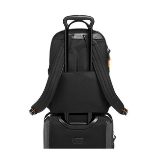 Balo nam TUMI | McLaren Velocity