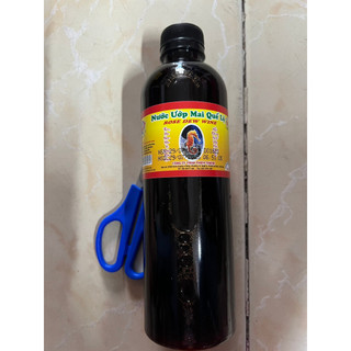 Mai quế lộ - Chuẩn vị làm lạp xưởng, bánh trung thu, ướp thịt loại đặc biệt