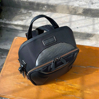 Balo nam TUMI | McLaren Velocity