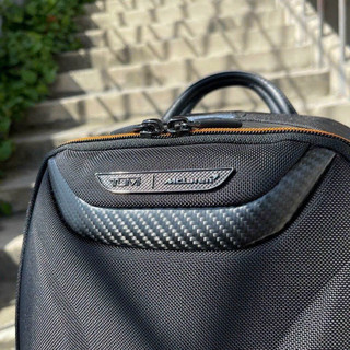 Balo nam TUMI | McLaren Velocity