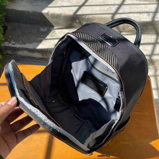 Balo nam TUMI | McLaren Velocity