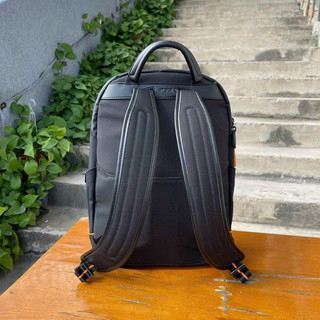 Balo nam TUMI | McLaren Velocity
