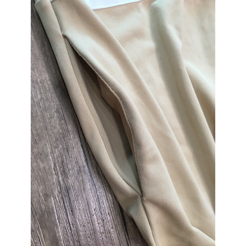 Đầm thể thao PoLo Tommy thêu size S, L, Xl