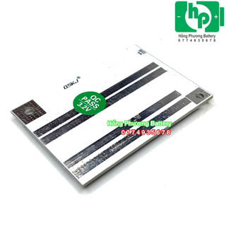 [OSKJ] Mạch Lithium 3.2V 3S 100A OSKJ (HongPhuong)