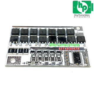 [OSKJ] Mạch Lithium 3.2V 3S 100A OSKJ (HongPhuong)