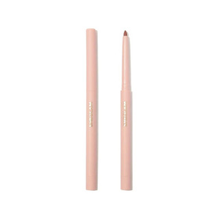 Sheglam Bút Kẻ Viền Môi Matte Liner