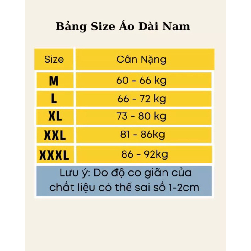 Áo dài cách tân bố con, áo dài truyền thống bé trai, áo dài nam chất tafta cao cấp in hoa văn - AN34
