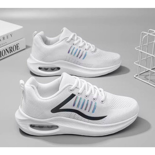 HÀNG CÓ SẴN (Size 40➡️42)_ Giày bata nữ Bigsize