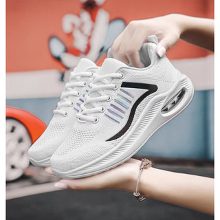 HÀNG CÓ SẴN (Size 40➡️42)_ Giày bata nữ Bigsize
