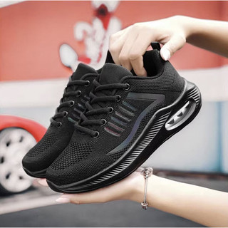 HÀNG CÓ SẴN (Size 40➡️42)_ Giày bata nữ Bigsize