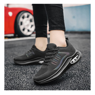 HÀNG CÓ SẴN (Size 40➡️42)_ Giày bata nữ Bigsize
