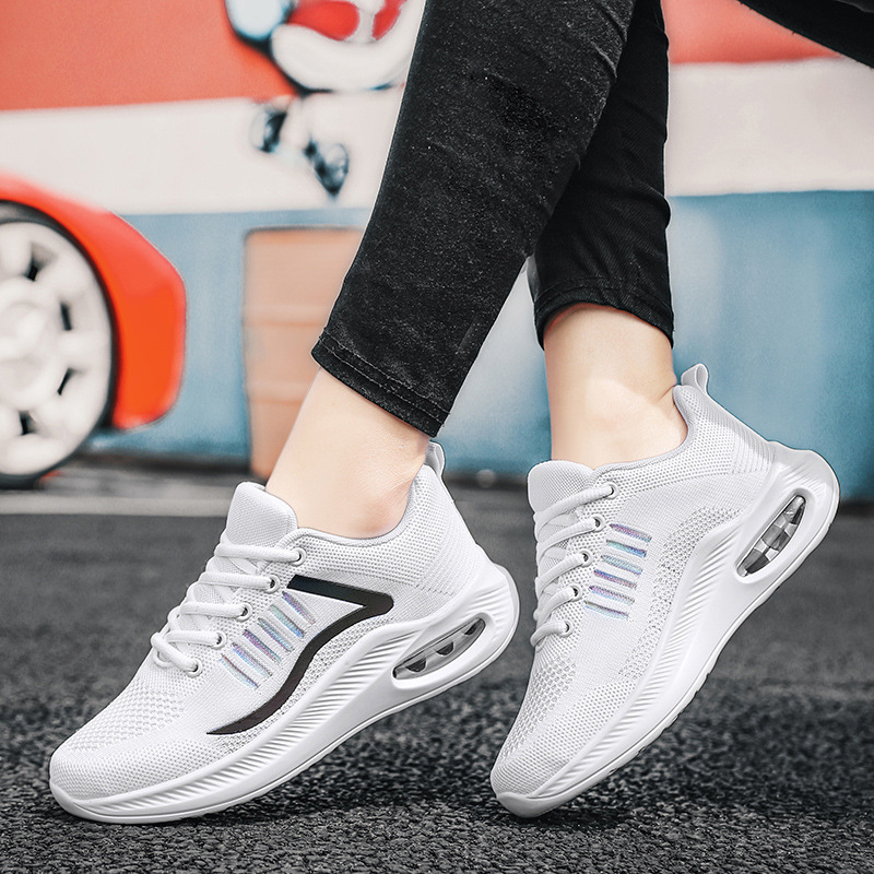 HÀNG CÓ SẴN (Size 40➡️42)_ Giày bata nữ Bigsize