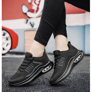 HÀNG CÓ SẴN (Size 40➡️42)_ Giày bata nữ Bigsize