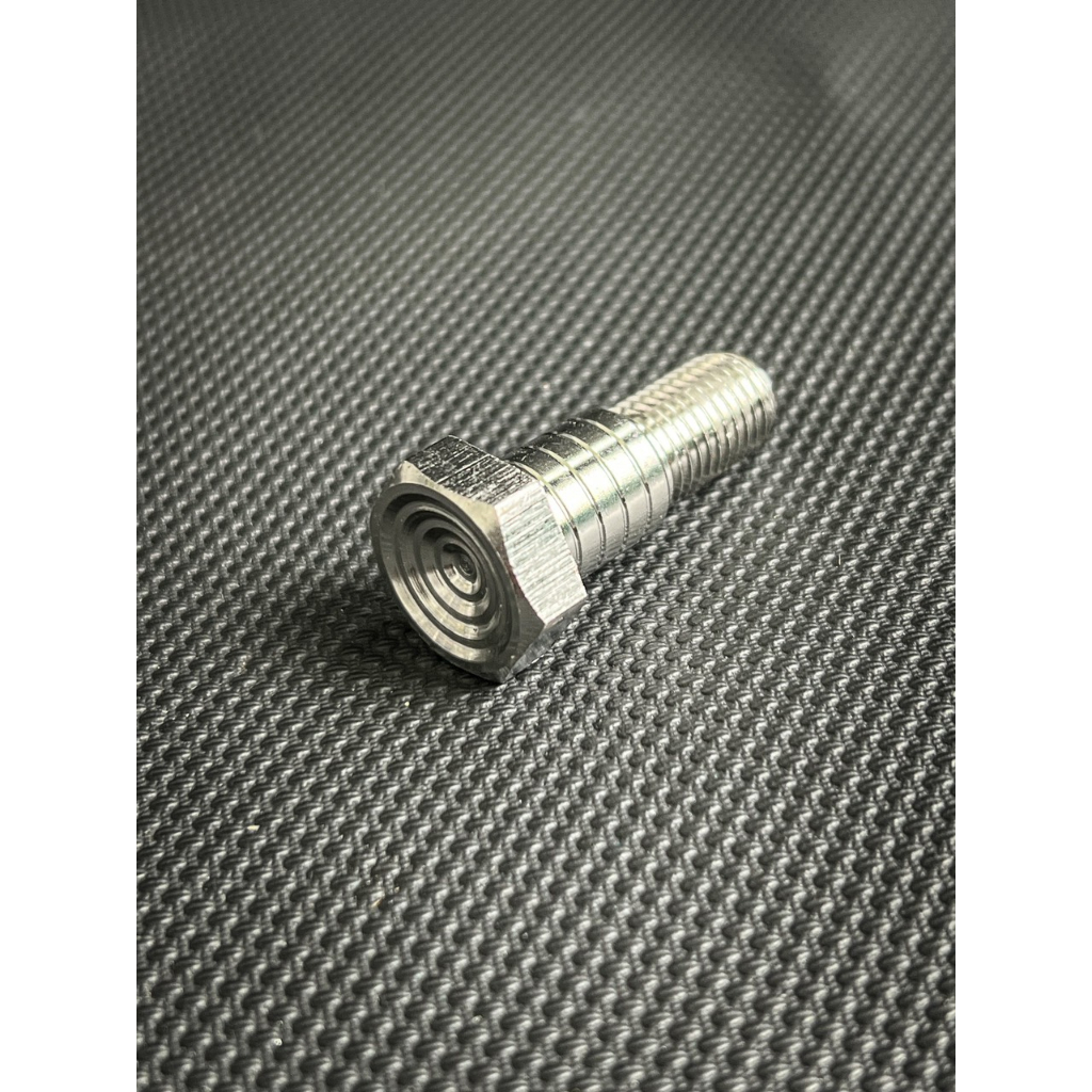 Ốc Chống Nghiêng INOX 304 Gắn Chống Nghiêng Xe Honda và Yamaha  gắn nhiều dòng xe