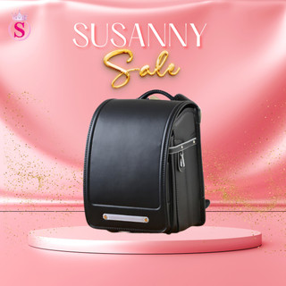Cặp chống gù cho bé Susanny
