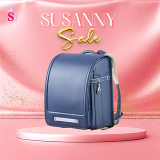 Cặp chống gù cho bé Susanny