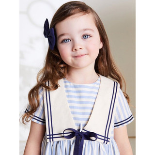 [VAIHOA2015] Vải thô sọc 100% coton mềm đẹp (dư hãng)