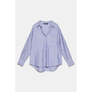 [VAIHOA2015] Vải thô sọc 100% coton mềm đẹp (dư hãng)