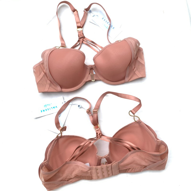 TRI*UMPH Áo ngực big size 75D 34C chuẩn hãng outlet SIÊU SALE