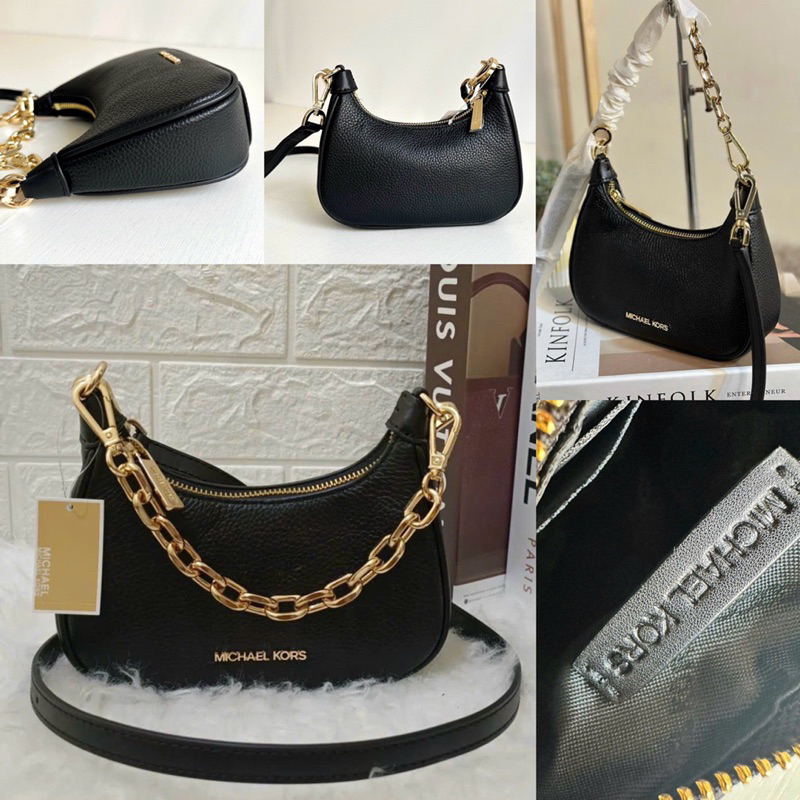 Túi M.K Mini nhỏ xinh