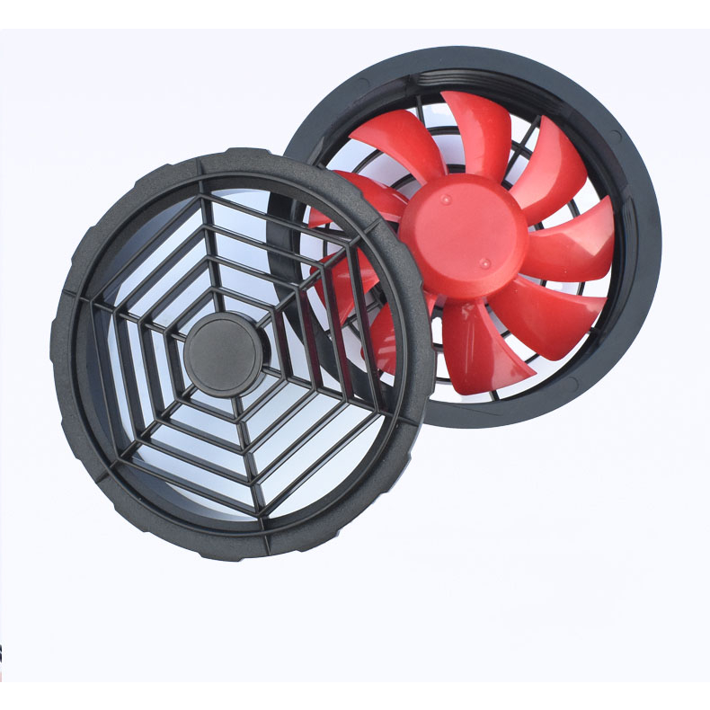 Sỉ phụ kiện áo điều hòa chính hãng KAW pin 32000, 50000 mah - Hàng chính hãng - Bảo hành 1 đổi 1