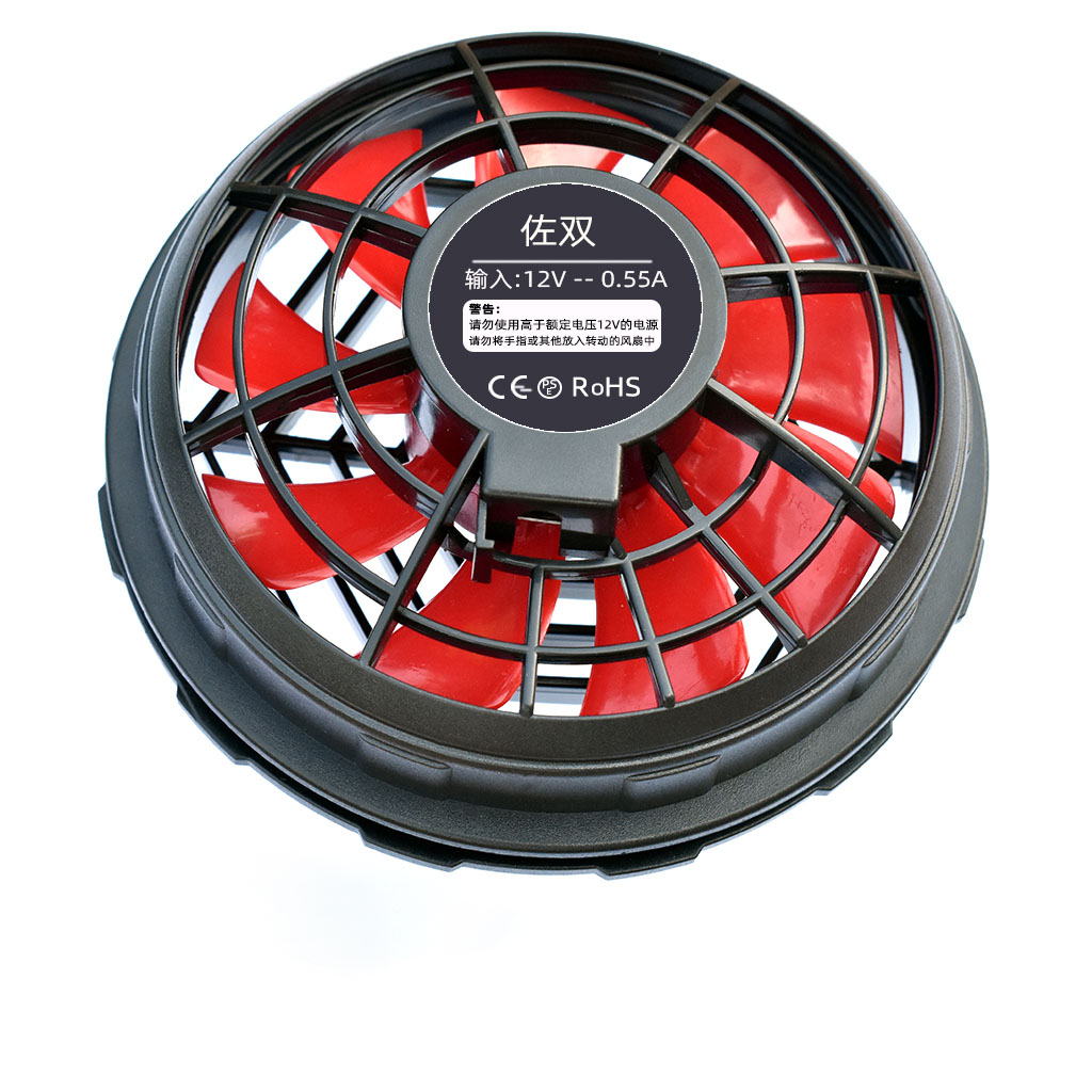 Sỉ phụ kiện áo điều hòa chính hãng KAW pin 32000, 50000 mah - Hàng chính hãng - Bảo hành 1 đổi 1