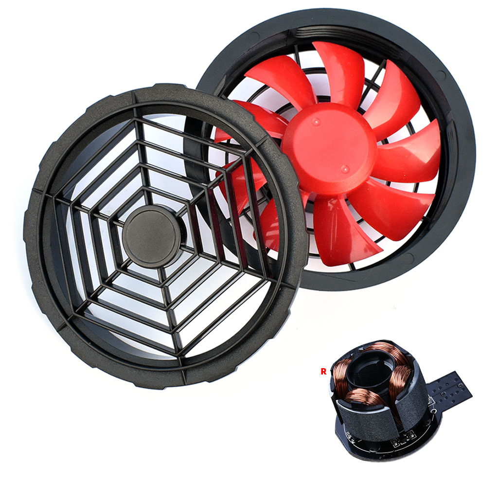 Sỉ phụ kiện áo điều hòa chính hãng KAW pin 32000, 50000 mah - Hàng chính hãng - Bảo hành 1 đổi 1