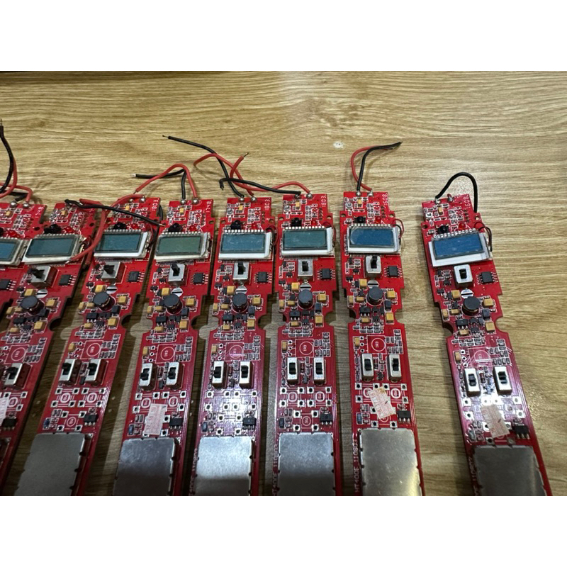 Bo micro Maingo MA-W1000