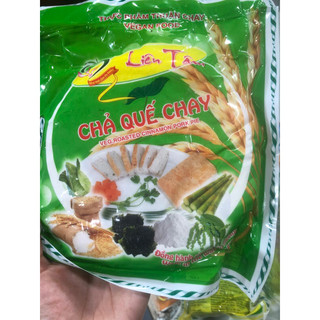 Chả quế liên tâm 500gr