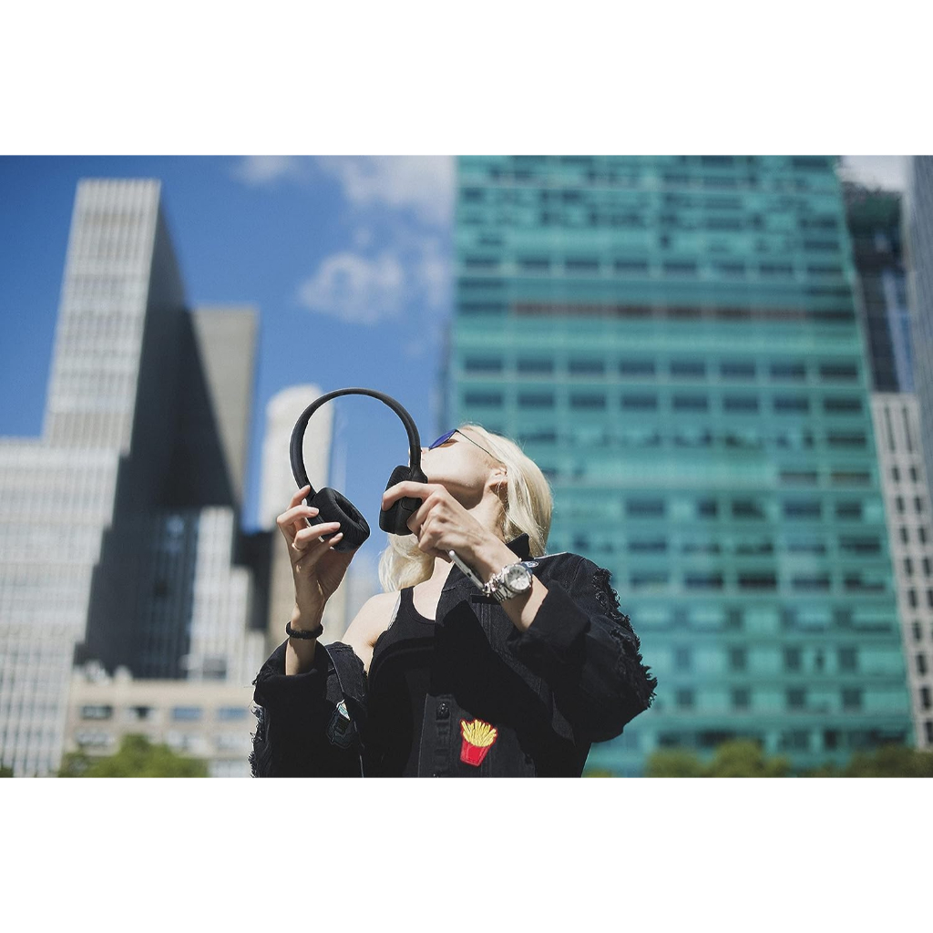 Tai nghe jbl tune 500bt mới nguyên seal chính hãng