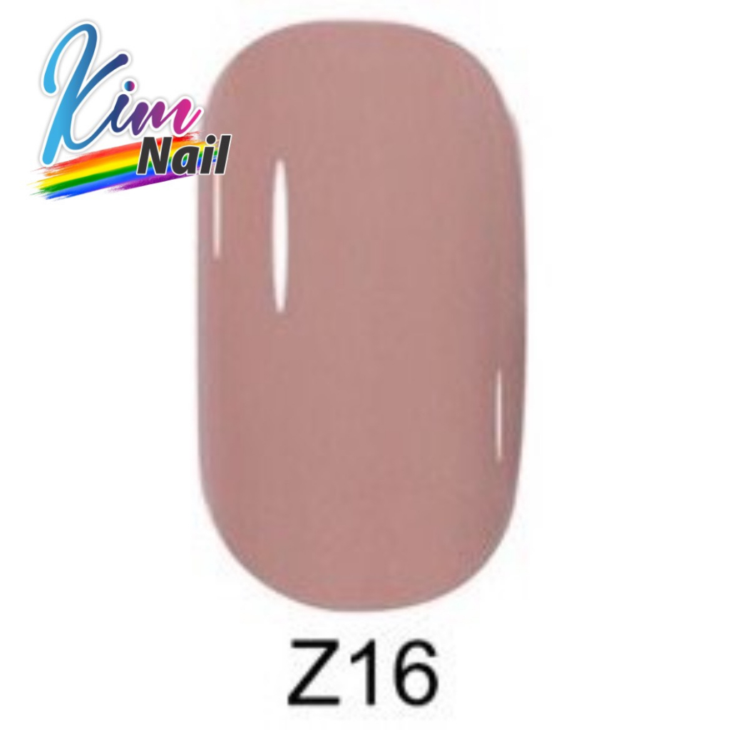 Combo 12 chai sơn gel rinh quà khủng Top & Base tặng máy hơ mini, SET làm nail tại nhà, combo sơn gel, set làm nail mini