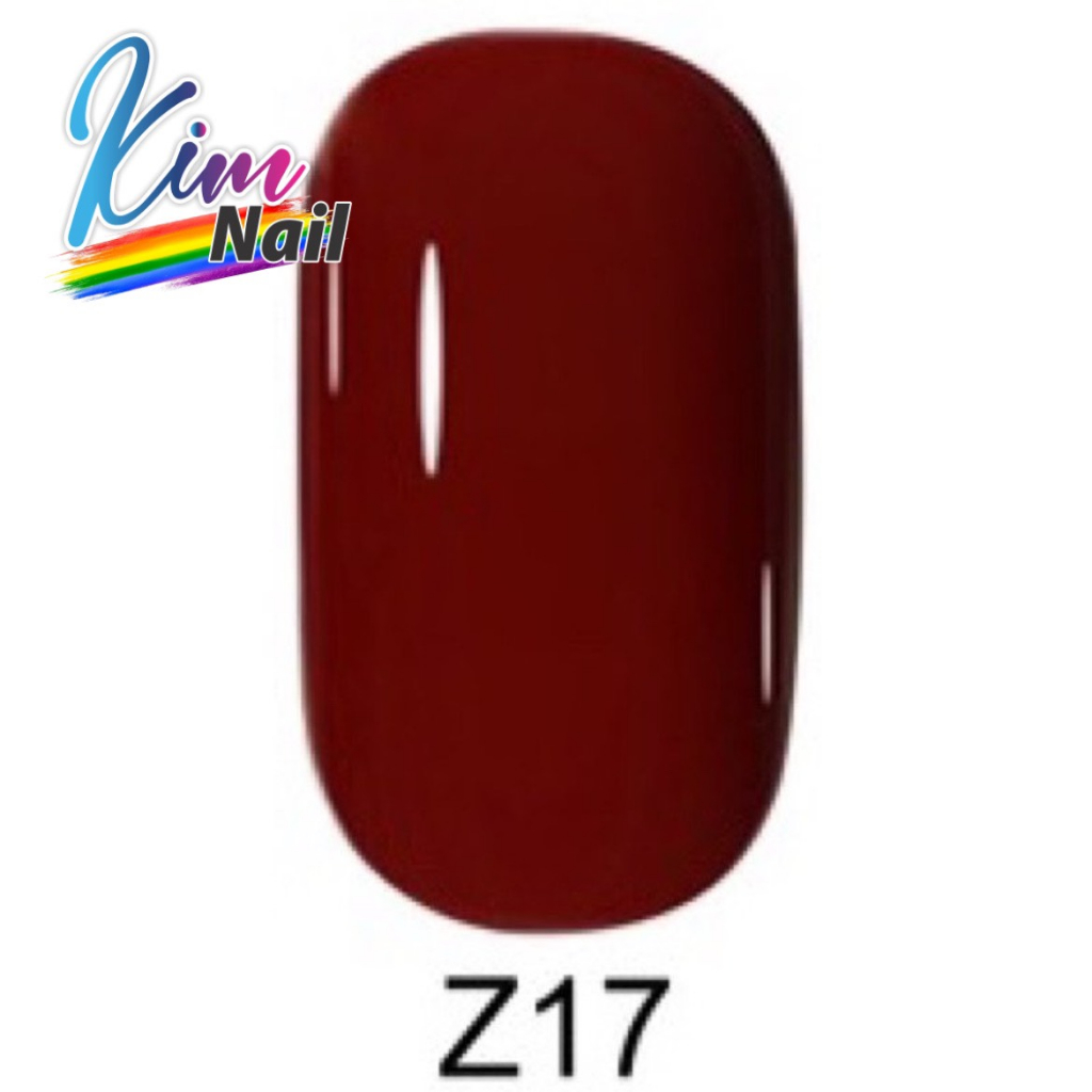 Combo 12 chai sơn gel rinh quà khủng Top & Base tặng máy hơ mini, SET làm nail tại nhà, combo sơn gel, set làm nail mini