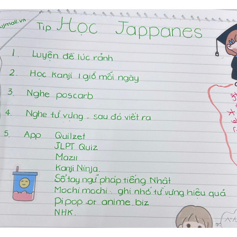 Muji Bút Bi Bấm Muji 0.5mm - Đủ Màu 16 màu Chính hãng. bút mực gel.