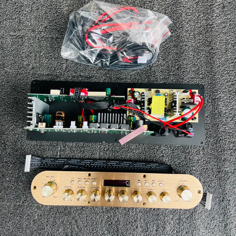 MẠCH LOA KÉO XÁCH TAY MẠCH LOA K10 100W CÓ ECHO REVERB SIÊU HAY , K10 MÀN HÌNH